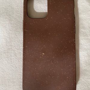 Pela iPhone 12 Pro Case